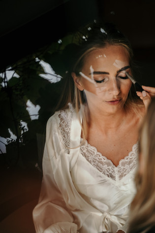 N+M 00935.jpg
