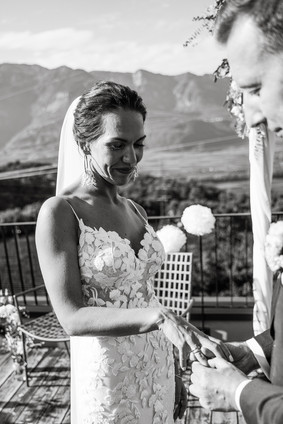 Alex + Ina 02656.jpg