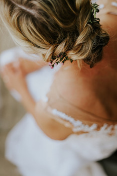 untitled image