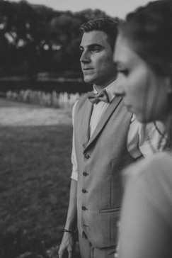untitled image